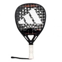 ADIDAS CROSS IT 3.4 2025