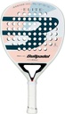 BULLPADEL ELITE 2025 by GEMMA TRIAY