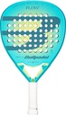 BULLPADEL FLOW 2025 by ALEJANDRA SALAZAR