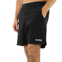 SHORT QUAD COURT NOIR