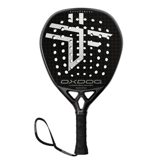 OXDOG ULTIMATE TOUR X 2026