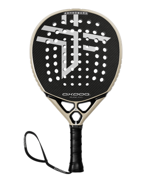 OXDOG PURE PRO +