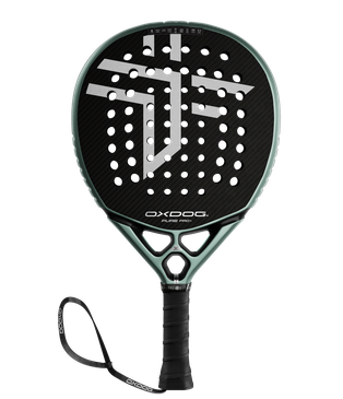 OXDOG PURE PRO + 2026