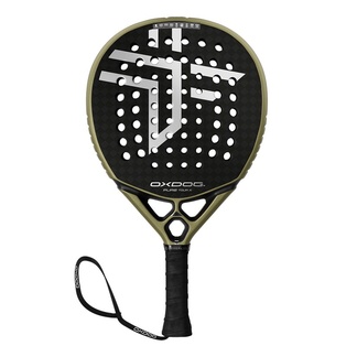 OXDOG PURE TOUR X 2026
