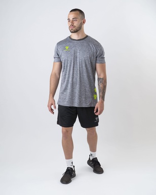 T-SHIRT CARTRI ADVANCE