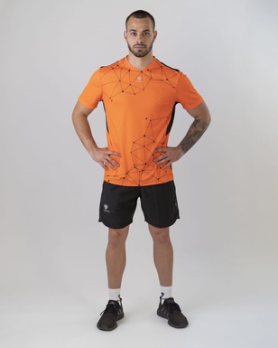 T-SHIRT CARTRI DORMUNT