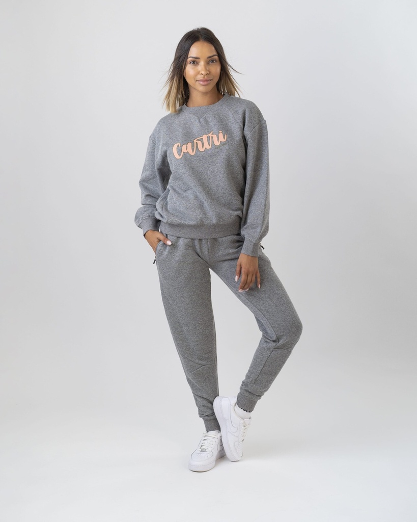 SWEATER CARTRI DEMETER